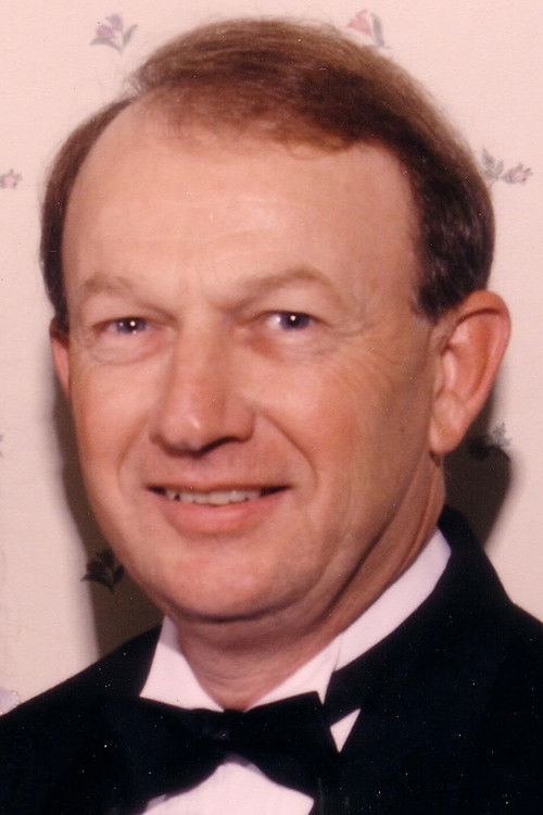 Harley Hatcher profile photo