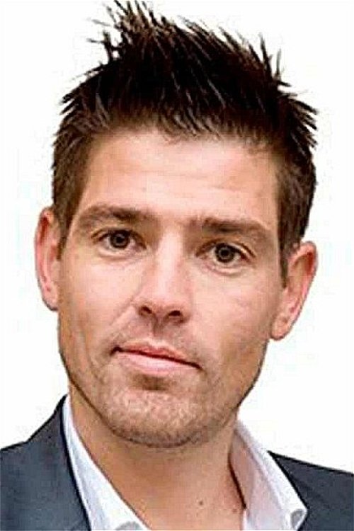 Jacob Wilson as Himself