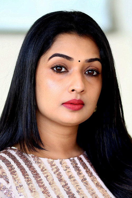 Sonal Monteiro as Nisha