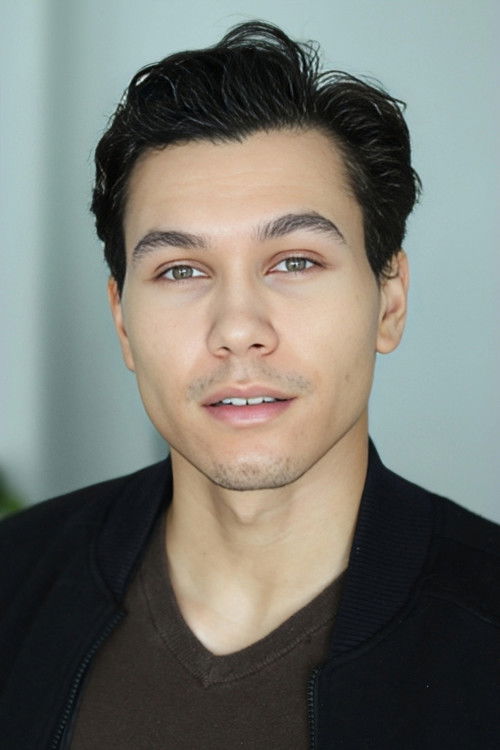 Gary Giannoni profile photo