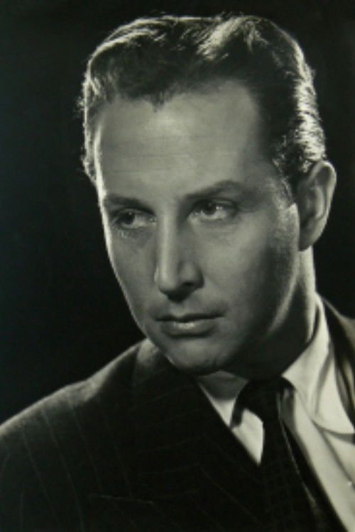 Jakob Sulzer as Otto Helbling