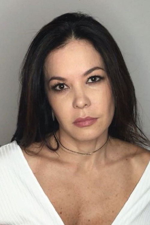 Coraima Torres as María Emilia Pardo-Figueroa