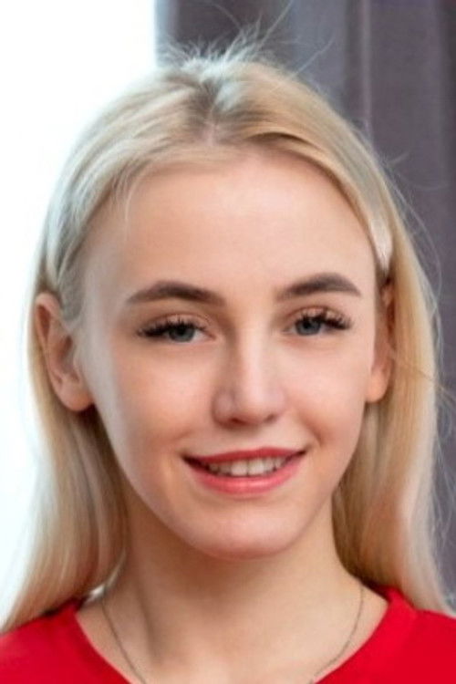 Sara Rich profile photo