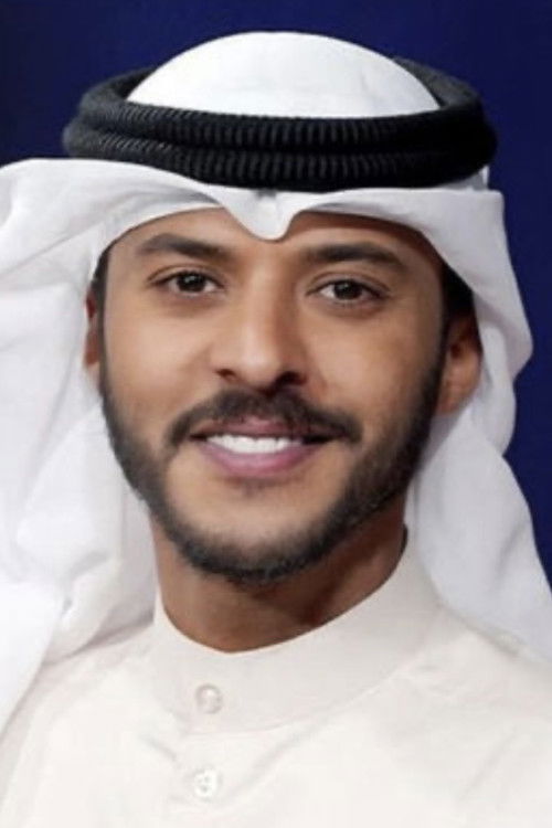 Abdullah Al-Tararwah as 