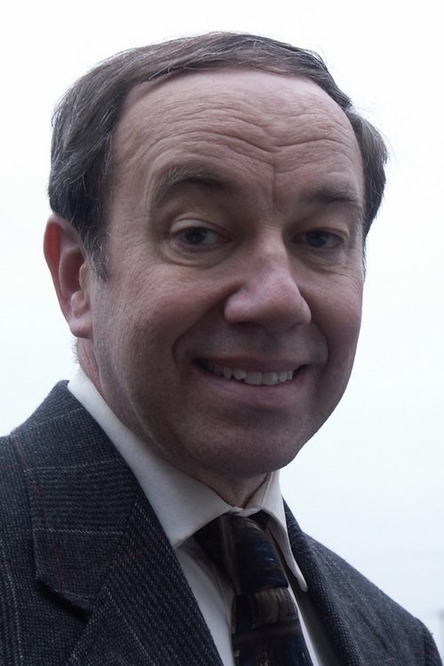 Michael Townsend Wright as Allen