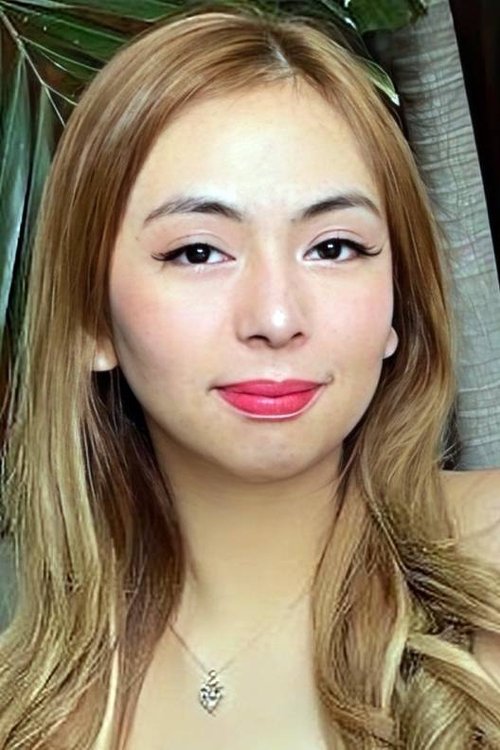 Jonica Lazo as Renee