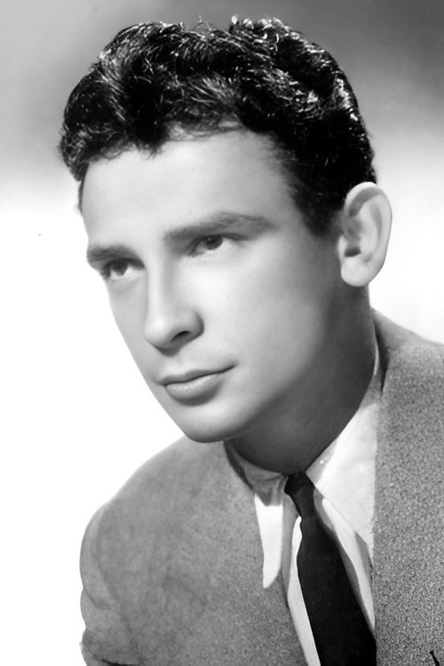 Pierre Trabaud as Pierre Castel