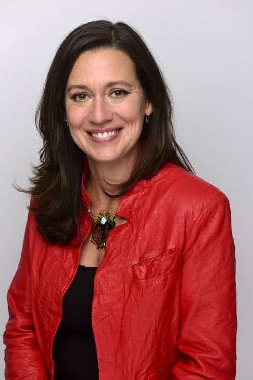 Mara LePere-Schloop as Self