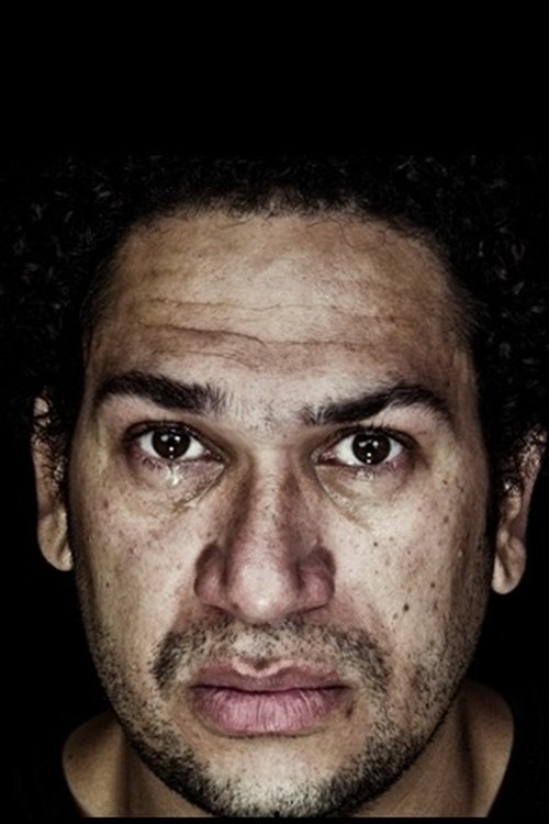 Similião Aurélio profile photo