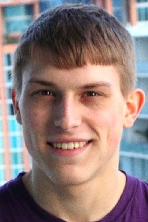 Mike Manns profile photo