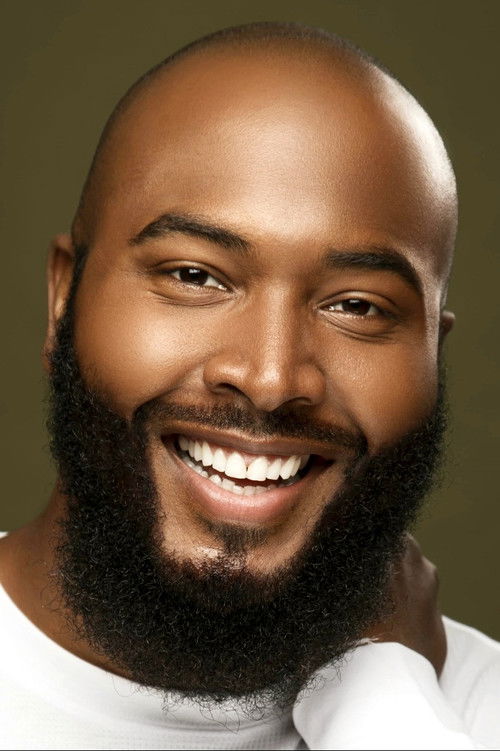 Chad Carstarphen profile photo