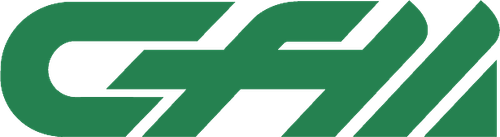 Caminhos de Ferro de Moçambique logo