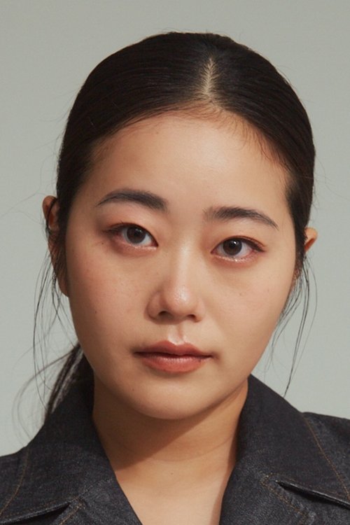 Giko as Hiroko Tachibana