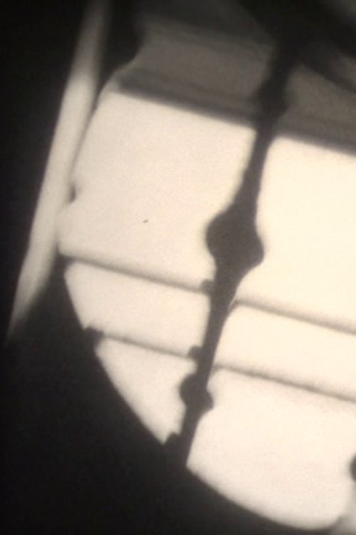 Straße - Transient Passage poster