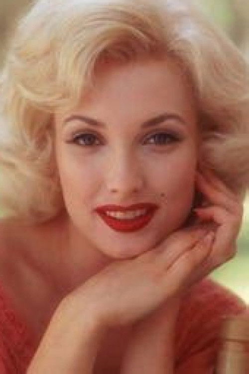 Stéphanie Anderson profile photo