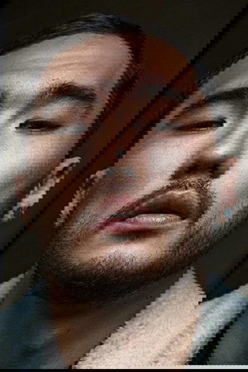 Adil Zhalelov as himself