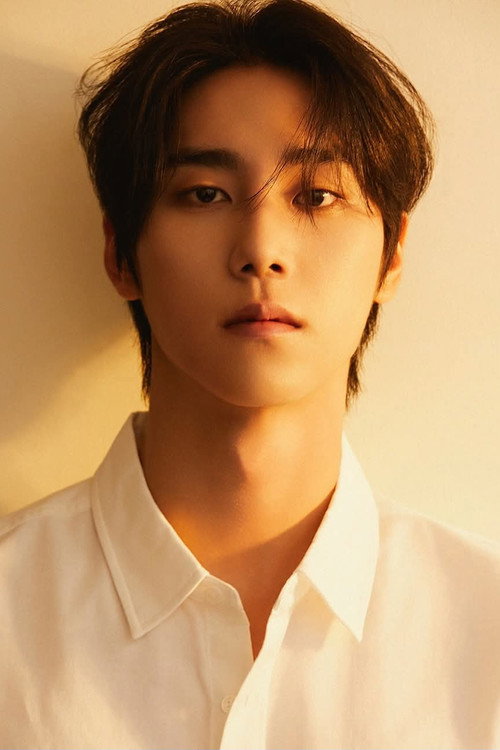 Ji Ho-geun as Han Tae-yi