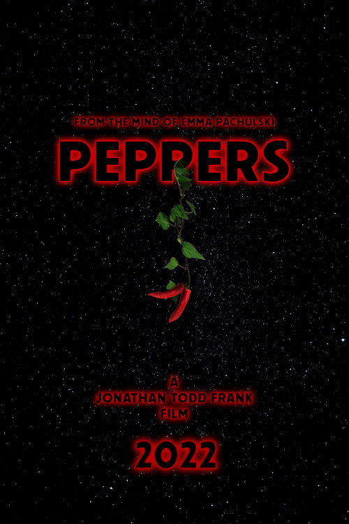 Peppers