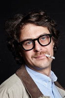 Miloš Vlalukin profile photo