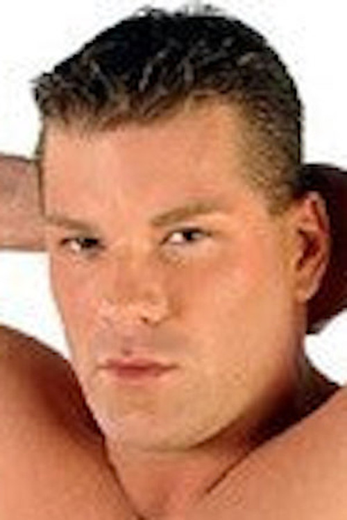 Ken Scott as Contestant