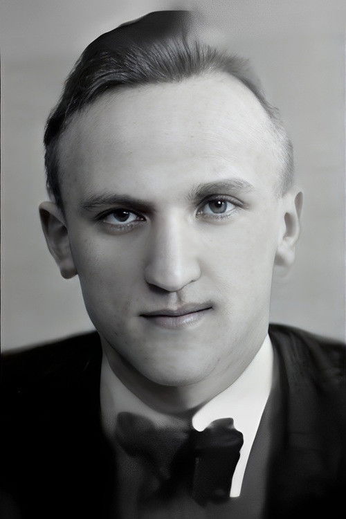 Aleksandras Žadeikis as medical man