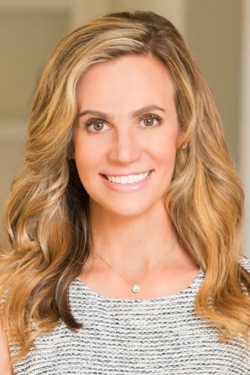 Tracy Walder profile photo