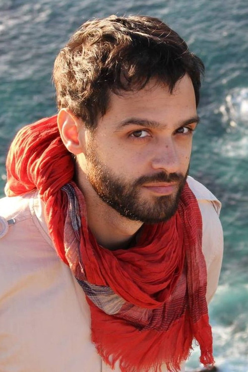 Felipe Herzog profile photo