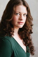 Emma Bailey as Calista