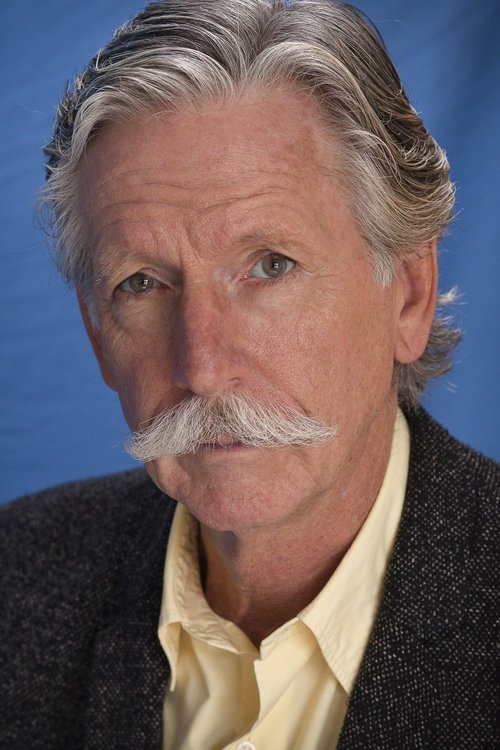 Geoffrey Wade as Steven