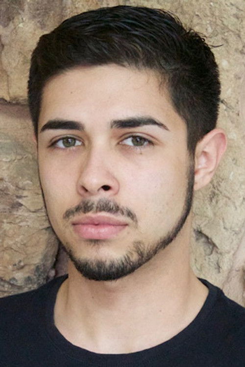 Zeus Harden profile photo