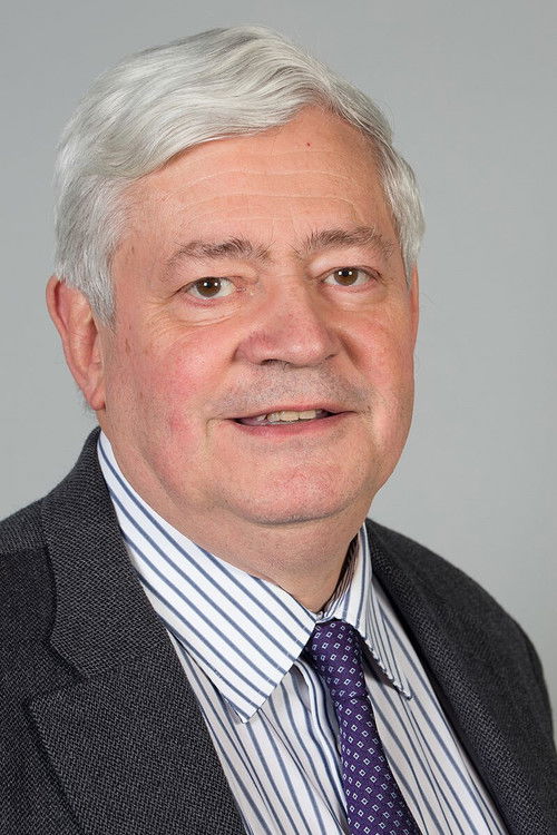 Bruno Gollnisch profile photo