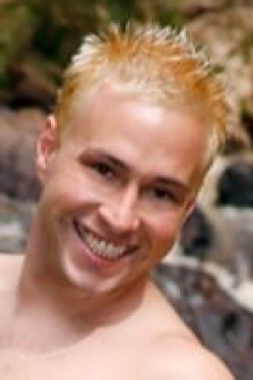 Caio Souza as (archive footage)