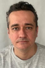 Michał Staszczak as Ryszard