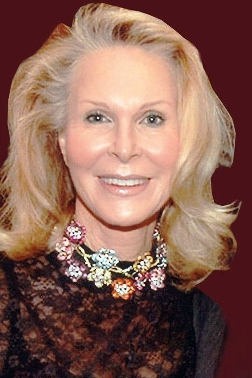 Aude Loring as Laurence Meunier