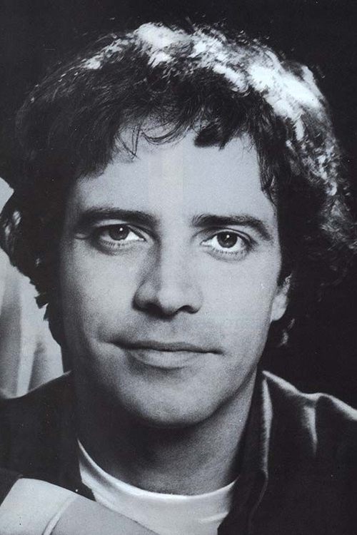 Enrico Montesano as Glauco Sperandio