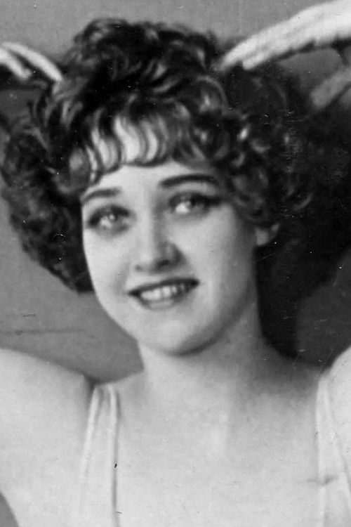 Lotus Thompson as Helen Marsden