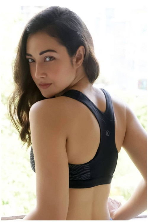 Patrali profile photo