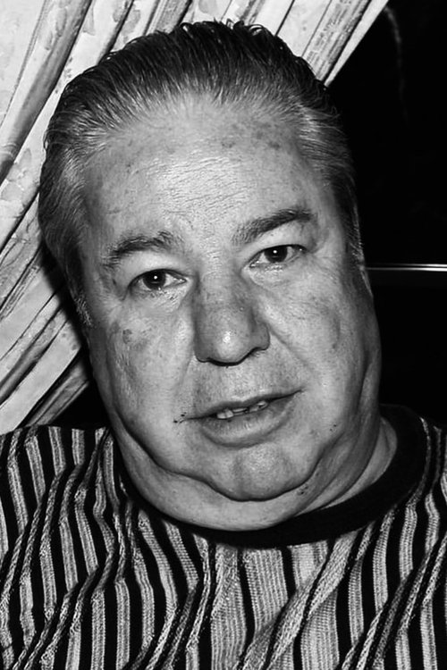 Clem Caserta as Clem