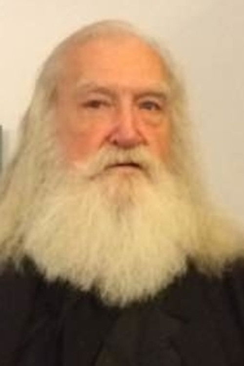 Darrel Blaine Ford profile photo