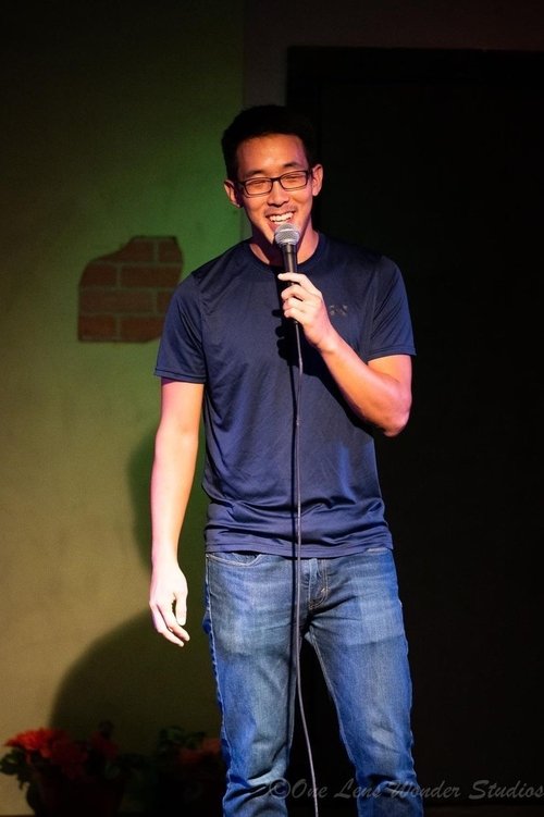 Hans Kim profile photo