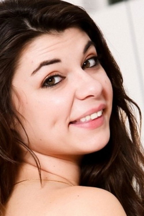 Gensen Giavonni as (archive footage)