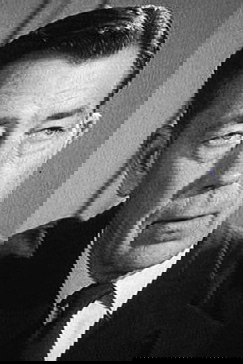 Kenner G. Kemp as Guest at Zoological Institute Forum (uncredited)