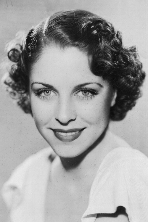 Anne Nagel as Kathleen O'Rourke