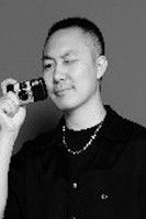 Xiaoliang Song as Cai Laoban