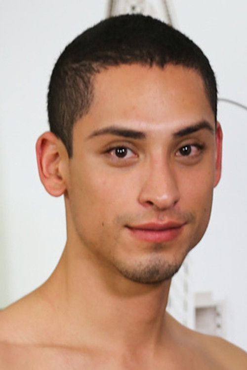 Patrick Ridge profile photo