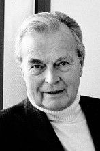 Peter Wright as Self