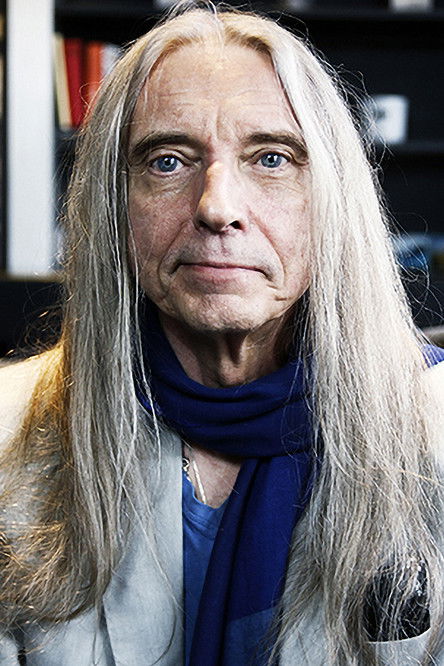 Dan Hylander as Self