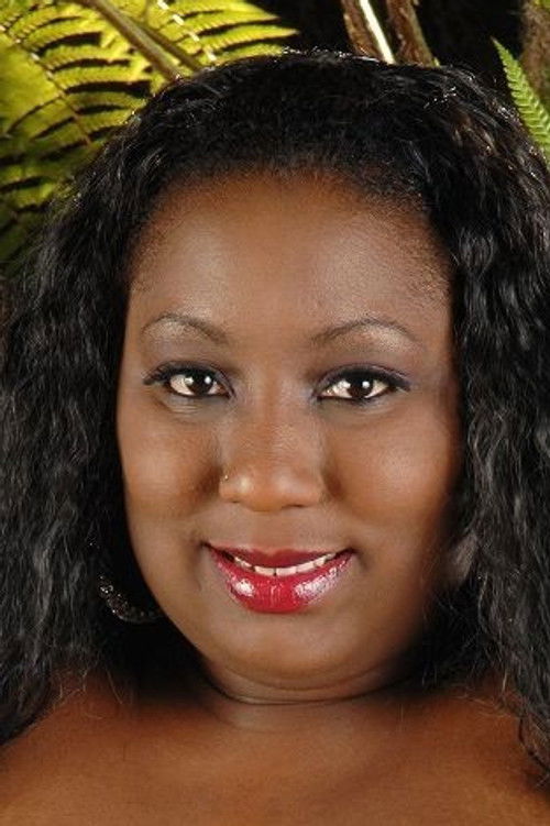 Luxury Amore as (archive footage)