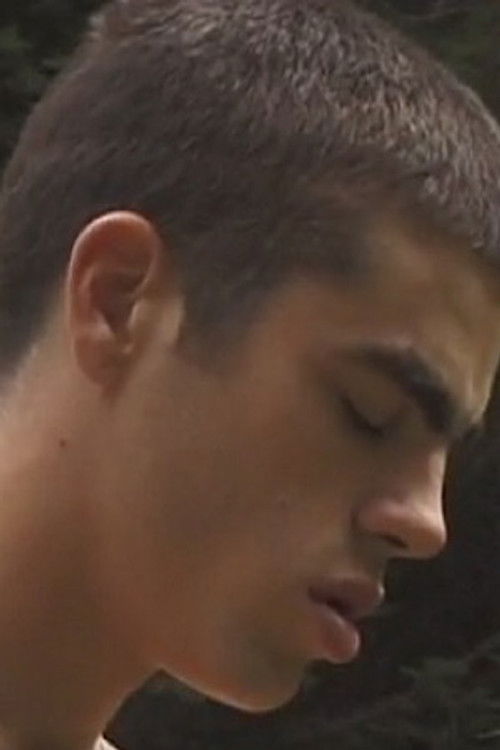 G-Zon Beauleau as (archive footage)