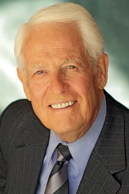 John McCann as Laurie's Father